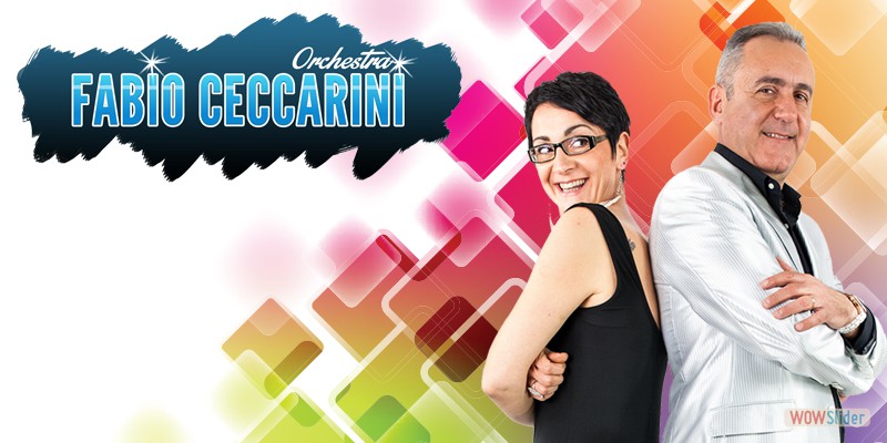 Fabio Ceccarini 800x400