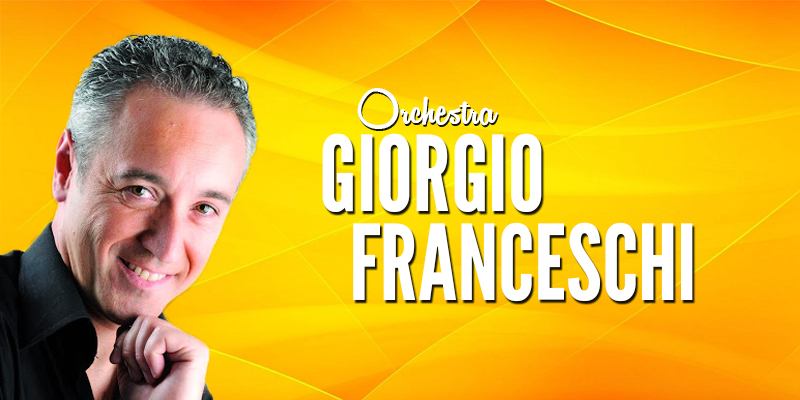 Giorgio Franceschi 800x400