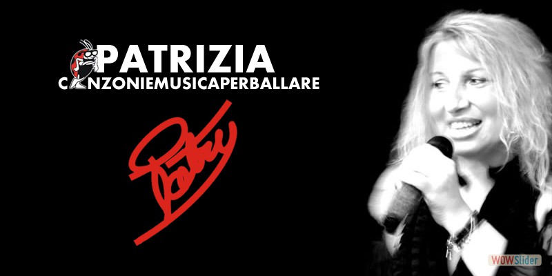 Patrizia 800x400