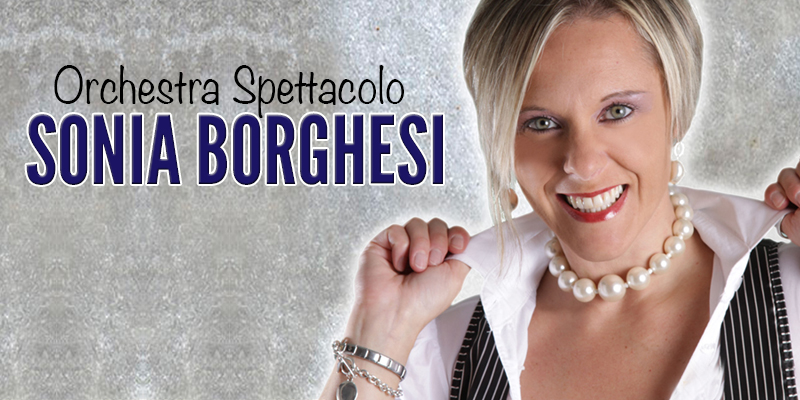 Sonia Borghesi 800x400
